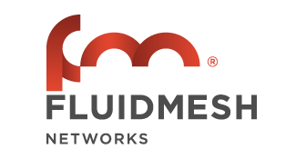 Fluidmesh Networks