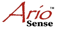 ario-sense ARIO Sense