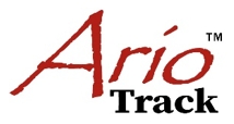 ario-track ARIO Track