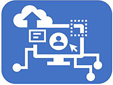 arms-iot-topright-image IoT