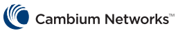 cambium-networks-iot-pg Cambium Networks