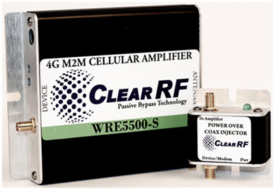 clearrf---wre5500-s wre5500-s