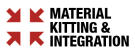 material-kitting-iot-pg Material Kitting