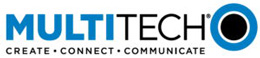 multitech-logo-iot-pg Multitech