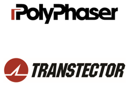 polyphaser-transtector-iot-pg Polyphaser
