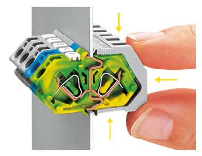 feed-through-terminal-blocks-wago-md2 Feed Through Terminal Blocks - WAGO