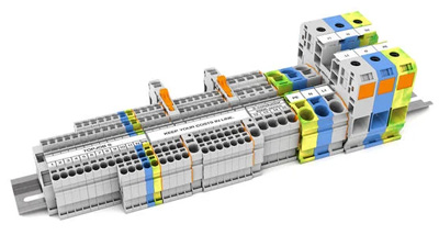 railmounted-wago-md WAGO railmounted