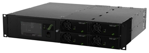 eltek-flatpack2-integrated-2u Eltek Flatpack2 Integrated 2U